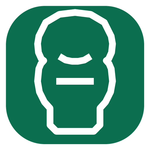 Study Buddy AI assistant — Smart21Brain logo